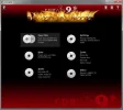 web_eng_cdrwin9_800x600_1.webp web_eng_cdrwin9_800x600_1.webp