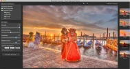 photomatix_essentials_1.webp photomatix_essentials_1.webp