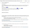 adsense.webp