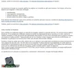 Captura 2.webp