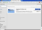 1.webp