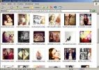 6.webp