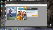 44437d1421887127-sims-4-descarga-original-100-legal-origin-de-ea-sims-4.webp