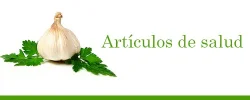 salud.webp