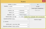 Sin título.webp