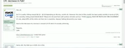 iamgen.webp