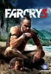 Far_Cry_3_PAL_box_art.webp