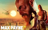 2012_max_payne_3-wide1.webp