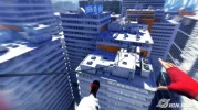 mirror's edge trailer.webp