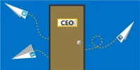 CEO-NOTICIASCOOL.webp
