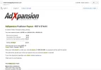 adxpansion.webp