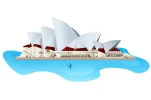 31-sydney-opera-house.webp 31-sydney-opera-house.webp