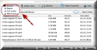 2.webp