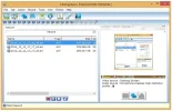 1AVCapture.webp 1AVCapture.webp