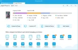 iMobie-PhoneTrans-Pro-Screenshot.webp iMobie-PhoneTrans-Pro-Screenshot.webp