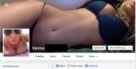 Screenshot - 02032015 - 12:19:24 AM3.webp