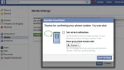 text1.webp