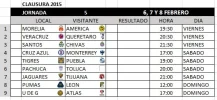 JORNADA5xxmigolazo.webp