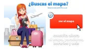 consultar_rutas_sitp_btt.webp consultar_rutas_sitp_btt.webp