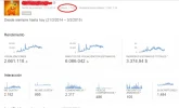 Sin título.webp