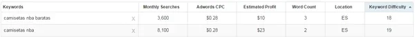 FireShot Capture - Keyword Revealer_ Rank Today! - http___www.keywordrevealer.com_keyword_too...webp FireShot Capture - Keyword Revealer_ Rank Today! - http___www.keywordrevealer.com_keyword_too...webp