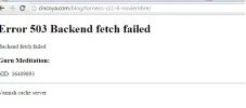 dddddd-1219591.webp