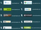infografia3.webp infografia3.webp