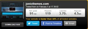 xd.webp