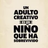 tumblr_n1mqqaedd31skli52o1_1280.webp