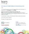 Invitacion-Adsense.webp