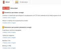 optimizador.webp