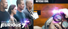 noticiascool.peliculashdonline.gif