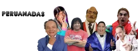 SDFSDFDS.webp