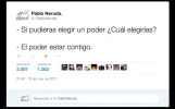 Captura de pantalla 2015-01-12 a las 19.31.16.webp