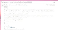 facebook-inactividad-campañas.webp