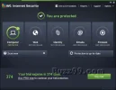 avg-internet-security-15.webp