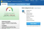 pointstone-system-cleaner.webp