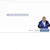 Sin título.webp