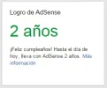 2añosAdsense.webp
