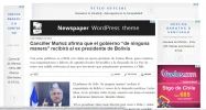 Screenshot_3.webp Screenshot_3.webp