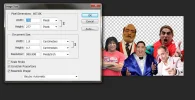 peruanadas3.webp