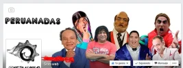 peruanadas2.webp