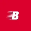 PMNOlpI.webp