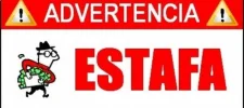 20110713111556-evitar-engan-771-os-de-oro-y-plata-estafas-oroplata-720x320.webp