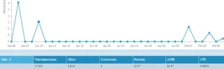 Screenshot from 2015-02-06 17:22:58.webp Screenshot from 2015-02-06 17:22:58.webp