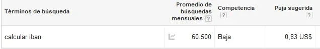 iban.webp