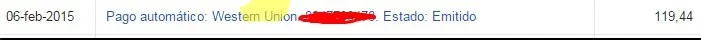 Screenshot_1.webp