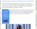 Sin título20150206221502.webp
