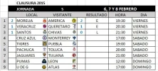 JORNADA5xxmigolazo.webp