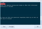 gsa-.webp